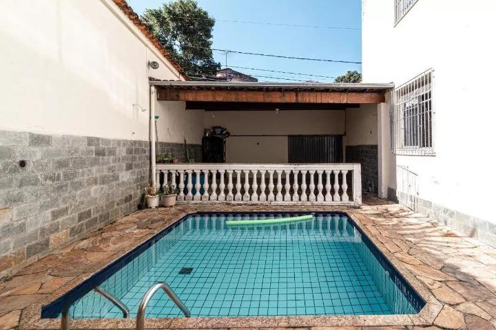 Apartamento, Planalto, 3 Quartos, 4 Vagas, 1 Suíte