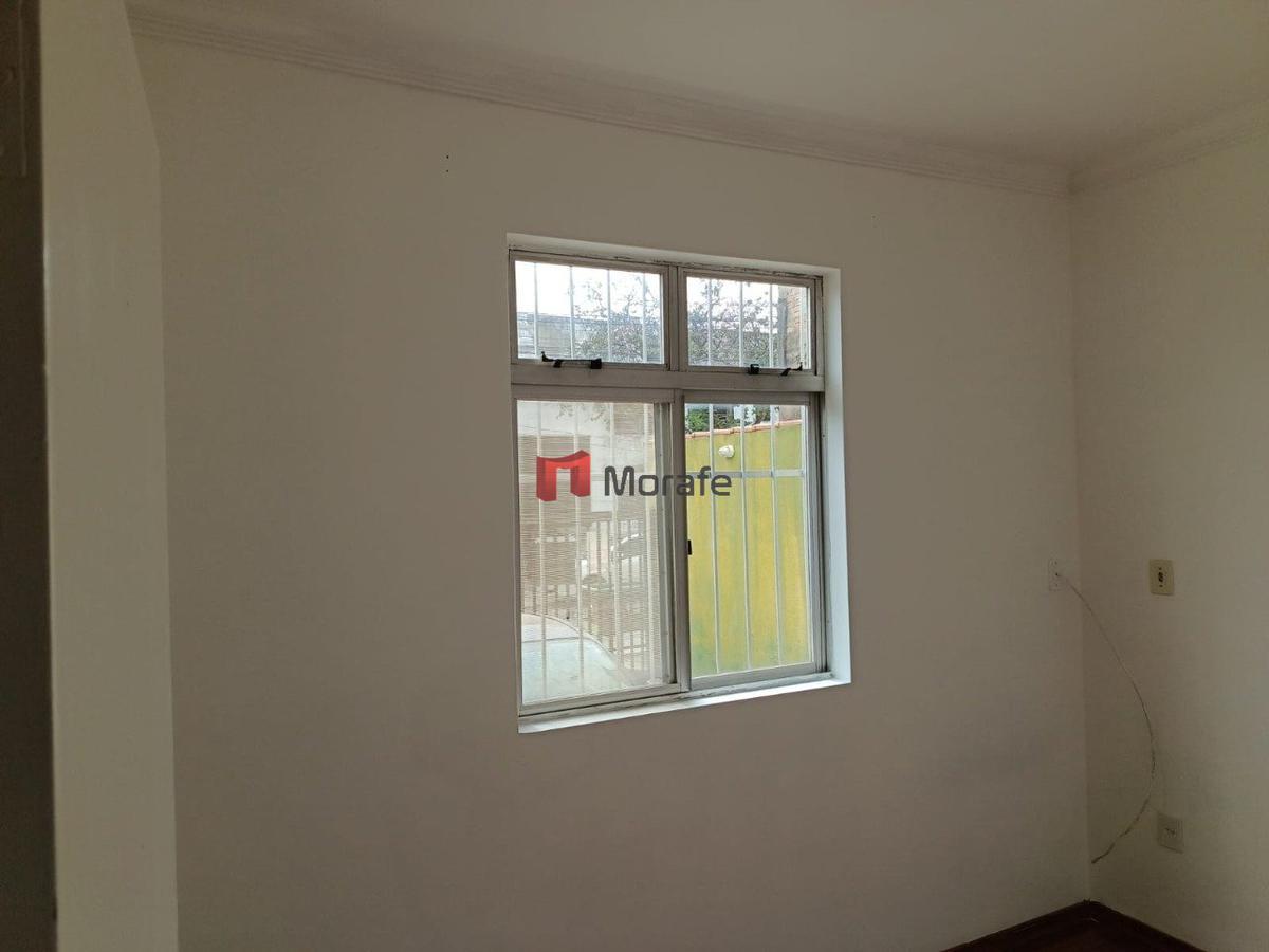 Apartamento, Novo Eldorado, 3 Quartos, 1 Vaga, 1 Suíte