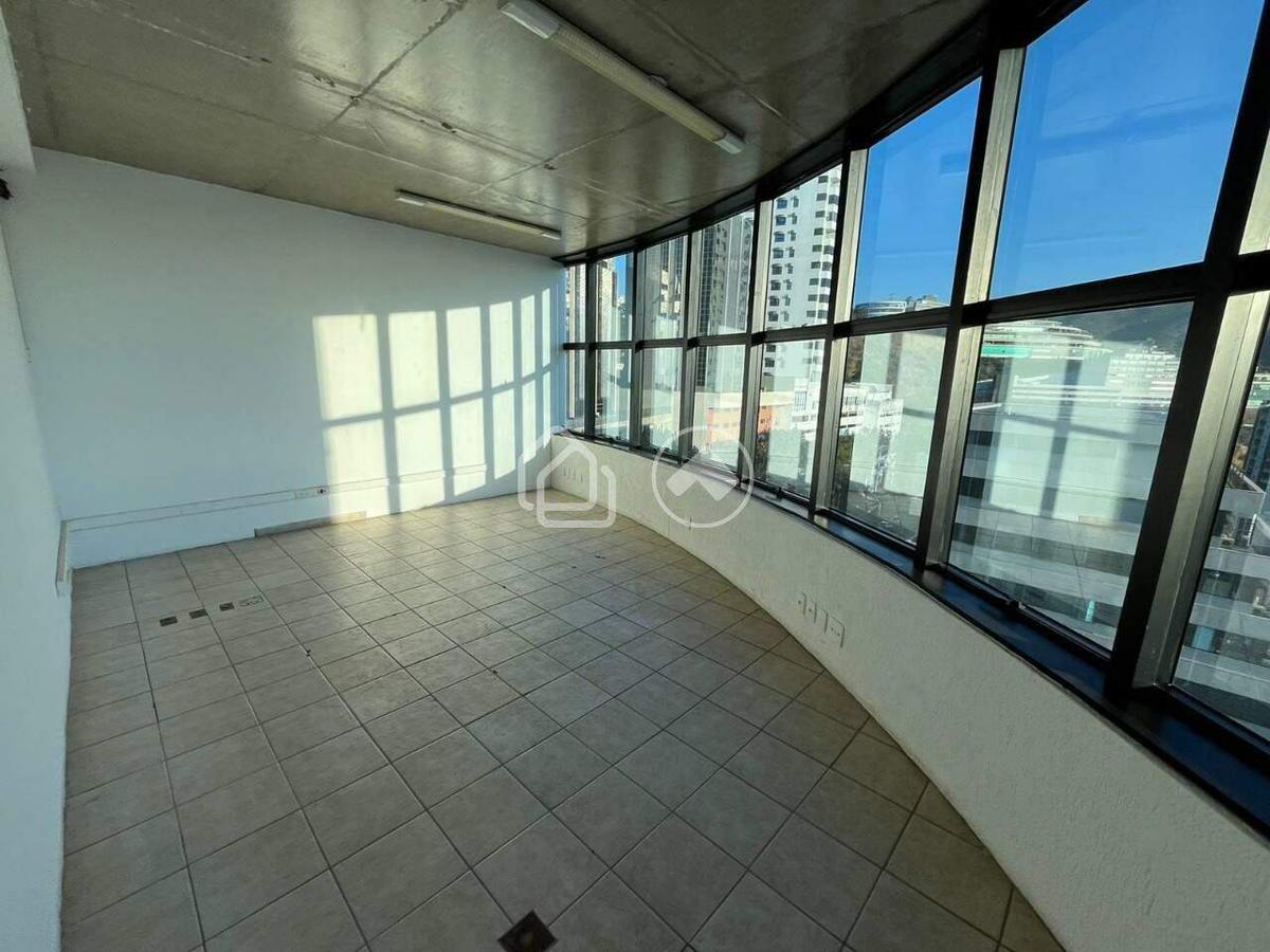 Sala, Buritis, 2 Vagas