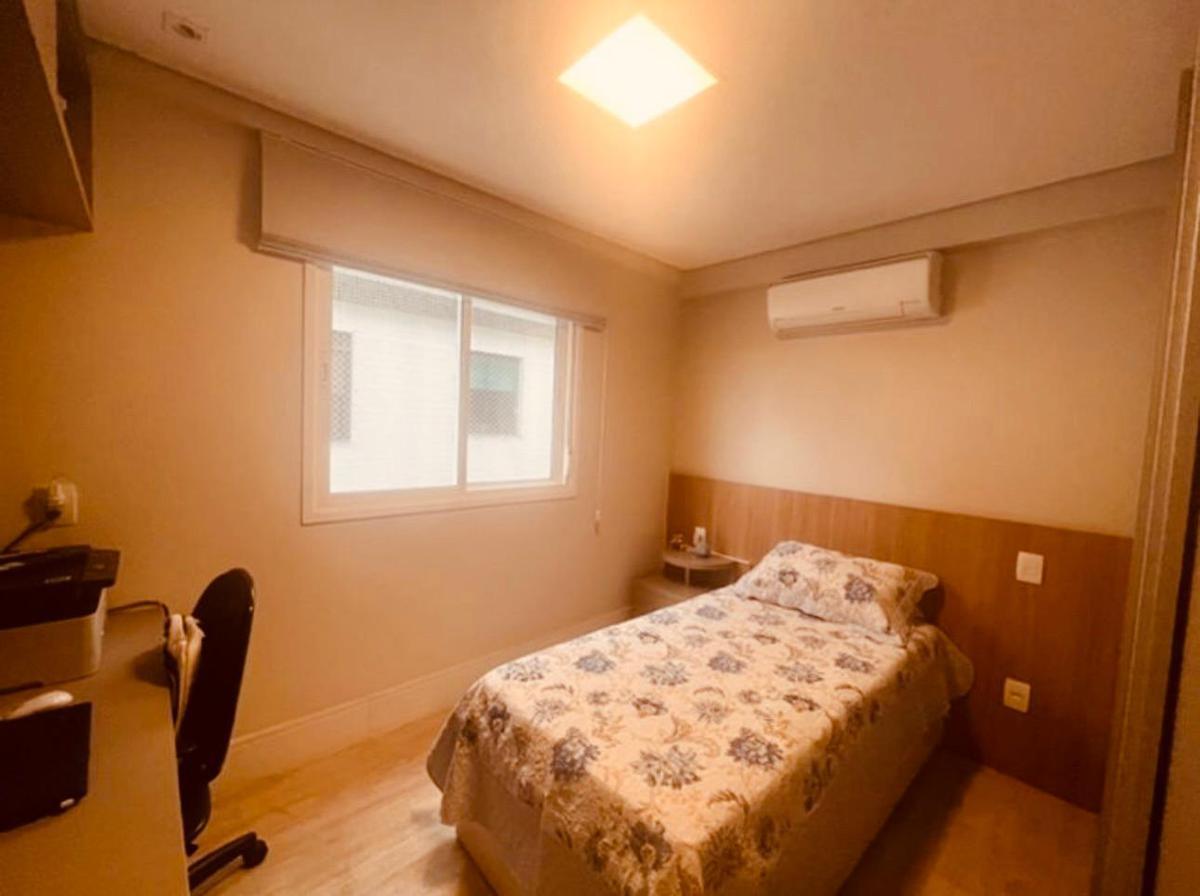 Cobertura, Padre Eustáquio, 3 Quartos, 3 Vagas, 1 Suíte