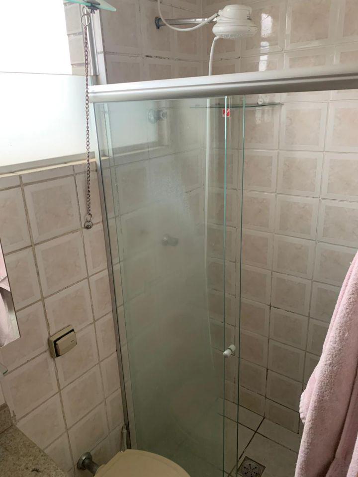 Cobertura, Palmares, 2 Quartos, 2 Vagas, 1 Suíte