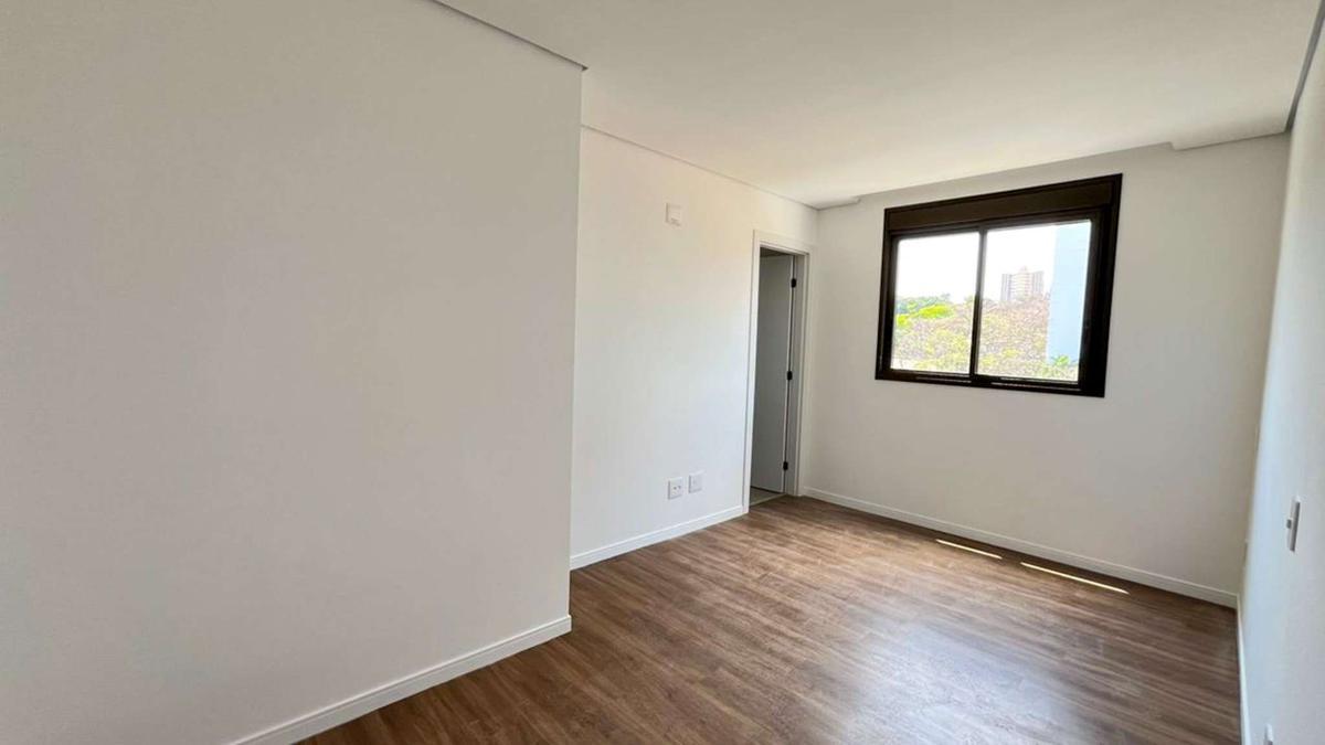 Cobertura, Prado, 2 Quartos, 2 Vagas, 2 Suítes