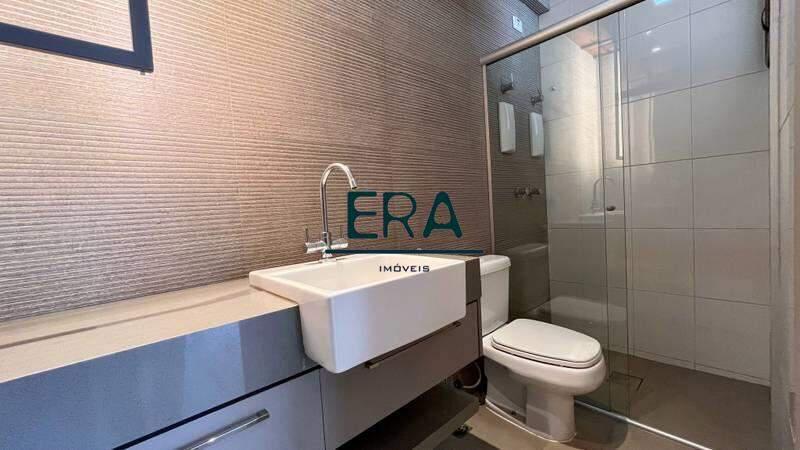 Cobertura, Santo Antônio, 3 Quartos, 5 Vagas, 3 Suítes