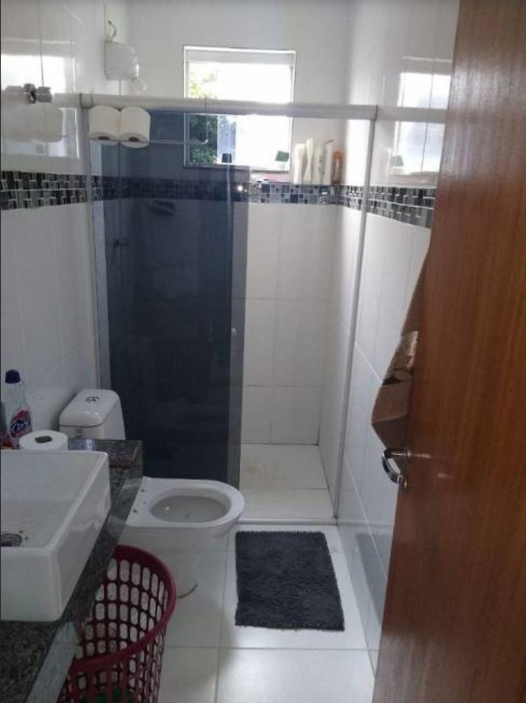 Casa, Amarante, 2 Quartos, 1 Vaga