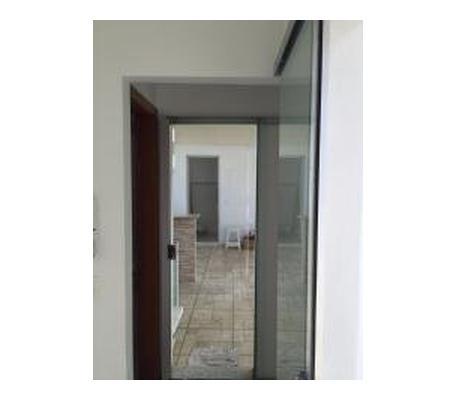 Cobertura, Engenho Nogueira, 2 Quartos, 2 Vagas