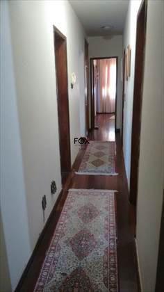 Casa, Serra, 4 Quartos, 2 Vagas, 2 Suítes