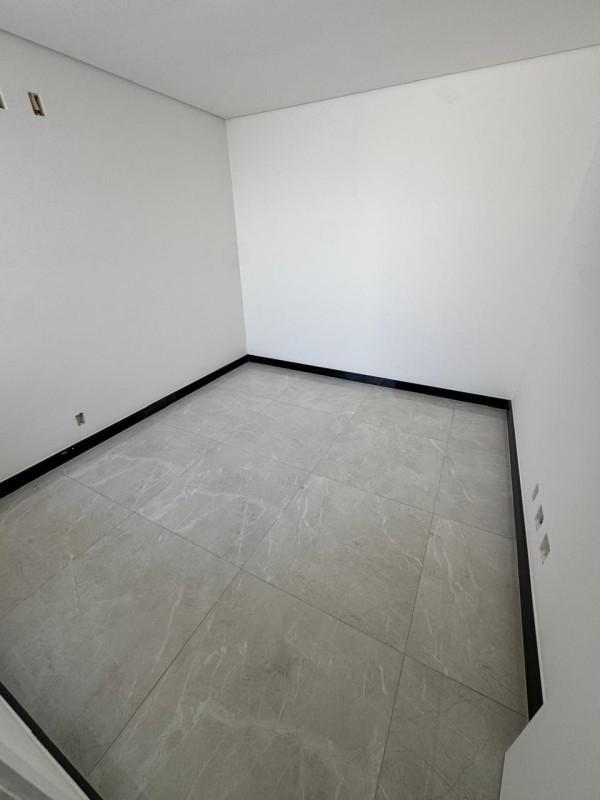 Casa, Jardim Brasília, 3 Quartos, 2 Vagas, 1 Suíte