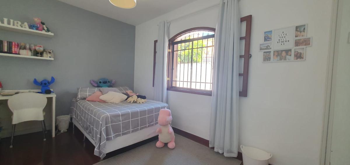 Casa, Salgado Filho, 3 Quartos, 5 Vagas, 1 Suíte