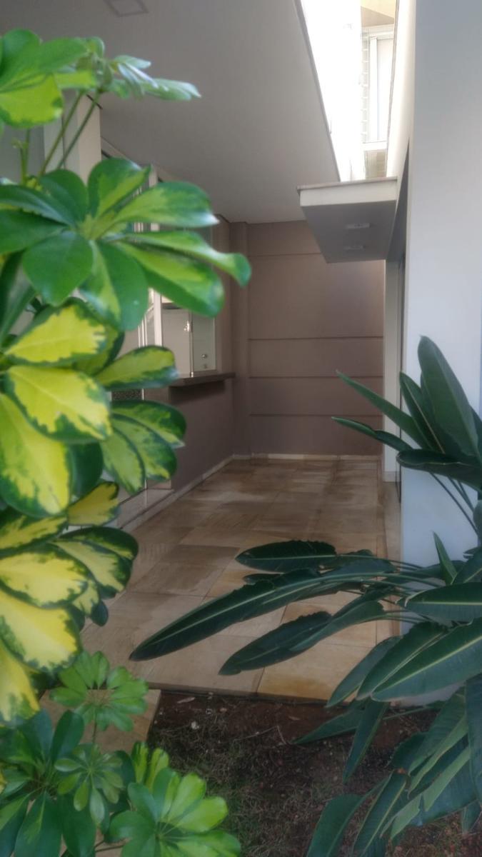 Casa, Bela Vista, 5 Quartos, 5 Vagas, 2 Suítes