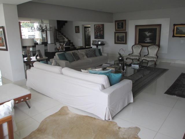 Apartamento, Luxemburgo, 4 Quartos, 4 Vagas, 2 Suítes