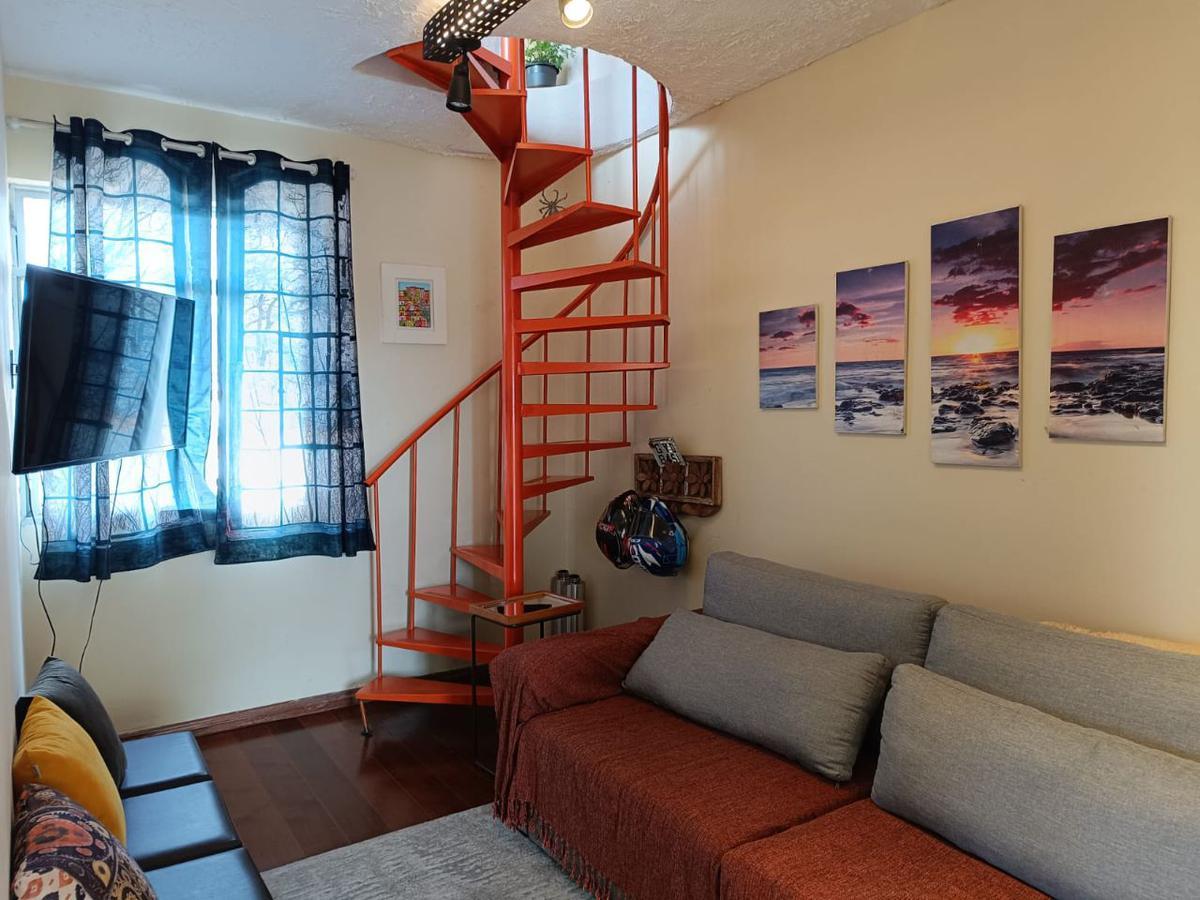 Apartamento, Sagrada Família, 3 Quartos, 1 Vaga, 1 Suíte