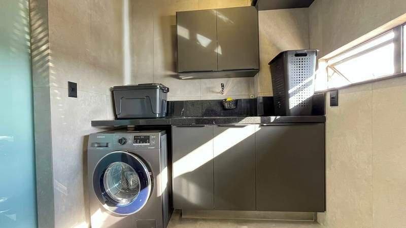 Apartamento, Santo Antônio, 3 Quartos, 2 Vagas, 1 Suíte