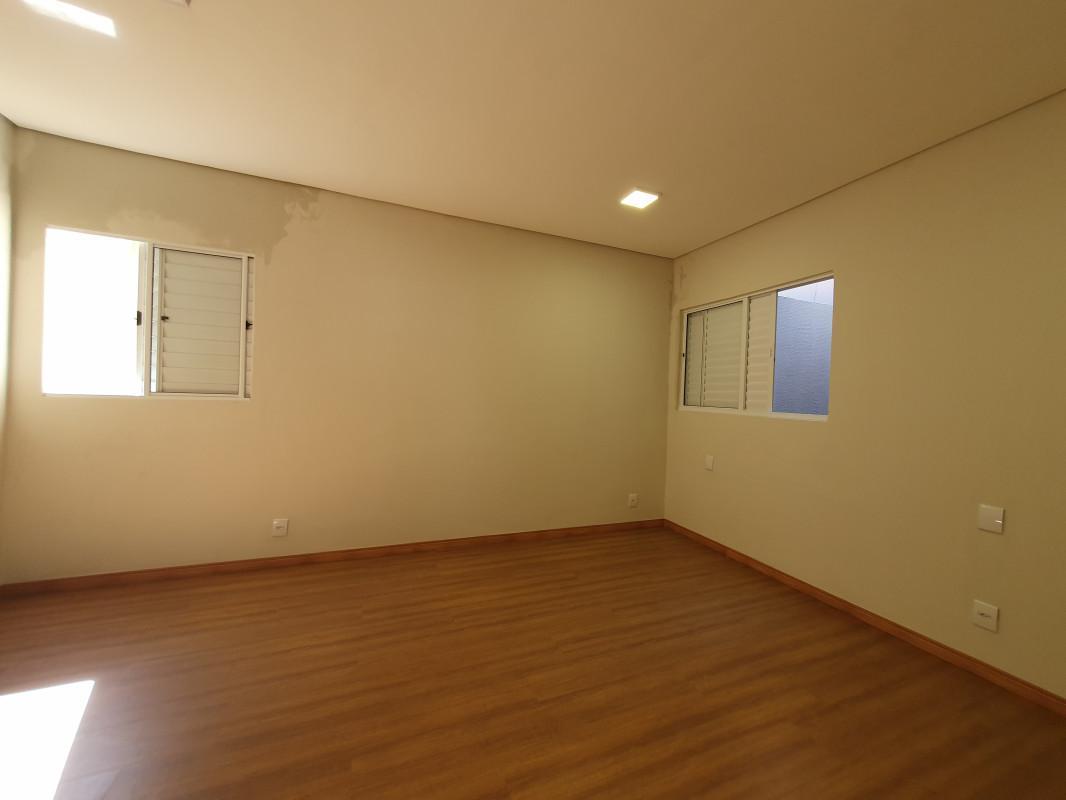 Casa, Prado, 3 Quartos, 3 Vagas, 1 Suíte