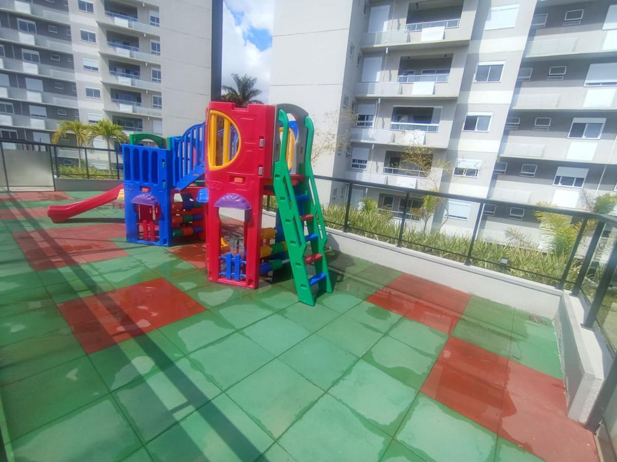 Apartamento, Liberdade, 2 Quartos, 1 Vaga, 1 Suíte