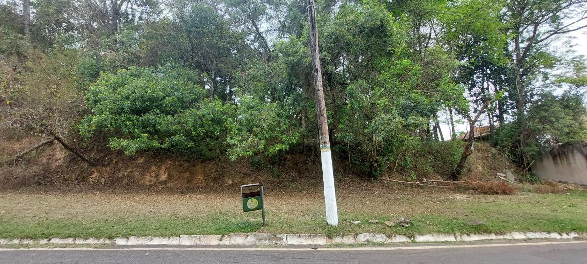 Lote, Acurui, 0 Quarto, 0 Vaga