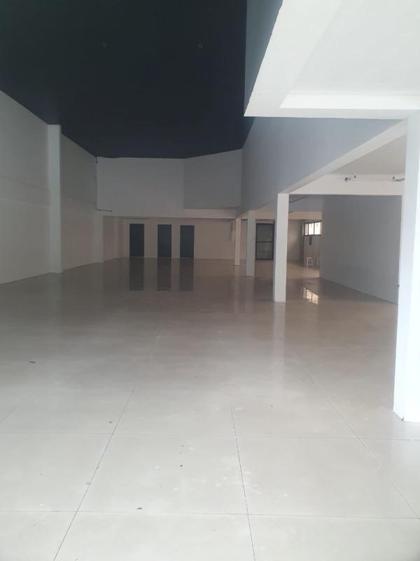 Andar, Estoril, 0 Quarto, 15 Vagas