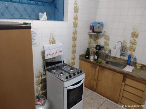 Casa, Cachoeirinha, 3 Quartos, 16 Vagas, 1 Suíte