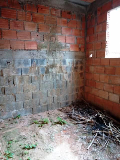 Lote, Frei Leopoldo, 0 Quarto, 4 Vagas