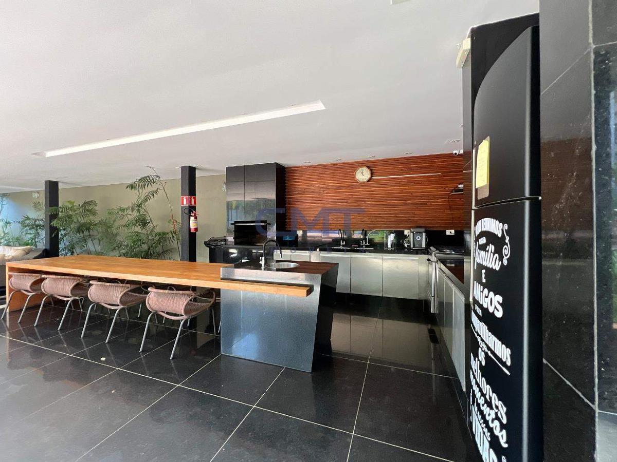 Apartamento, Serra, 4 Quartos, 3 Vagas, 4 Suítes