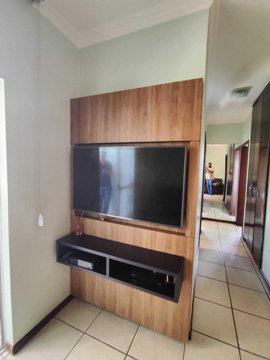 Apartamento, São Luiz (pampulha), 3 Quartos, 1 Vaga, 1 Suíte
