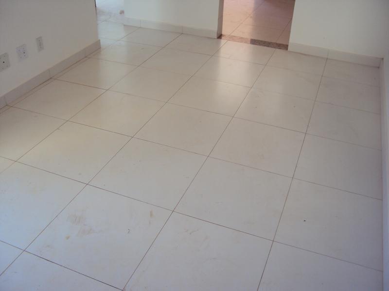 Apartamento, Santa Mônica, 2 Quartos, 1 Vaga