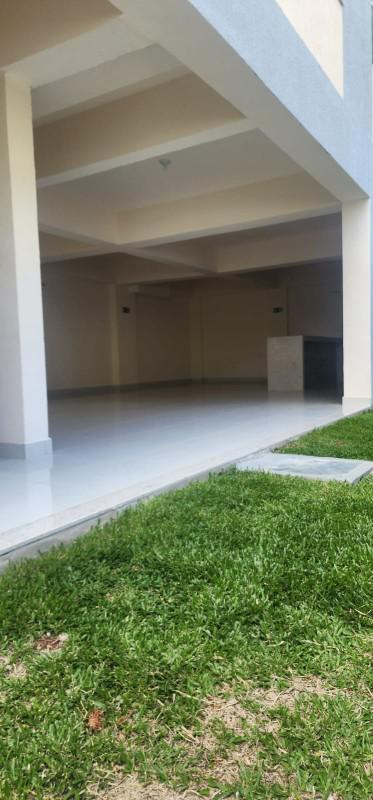 Apartamento, Alvorada, 0 Quarto, 0 Vaga