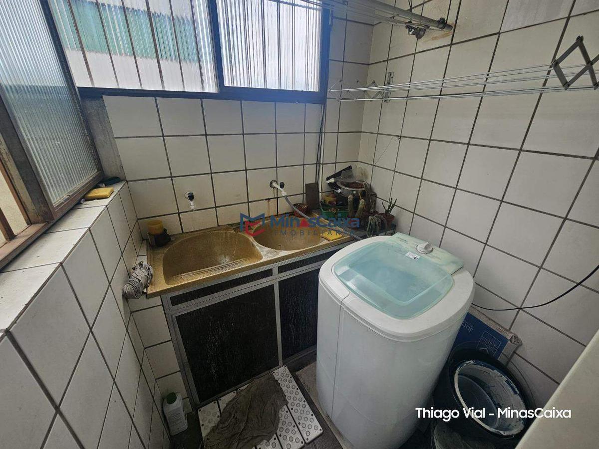 Apartamento, Centro, 1 Quarto, 0 Vaga
