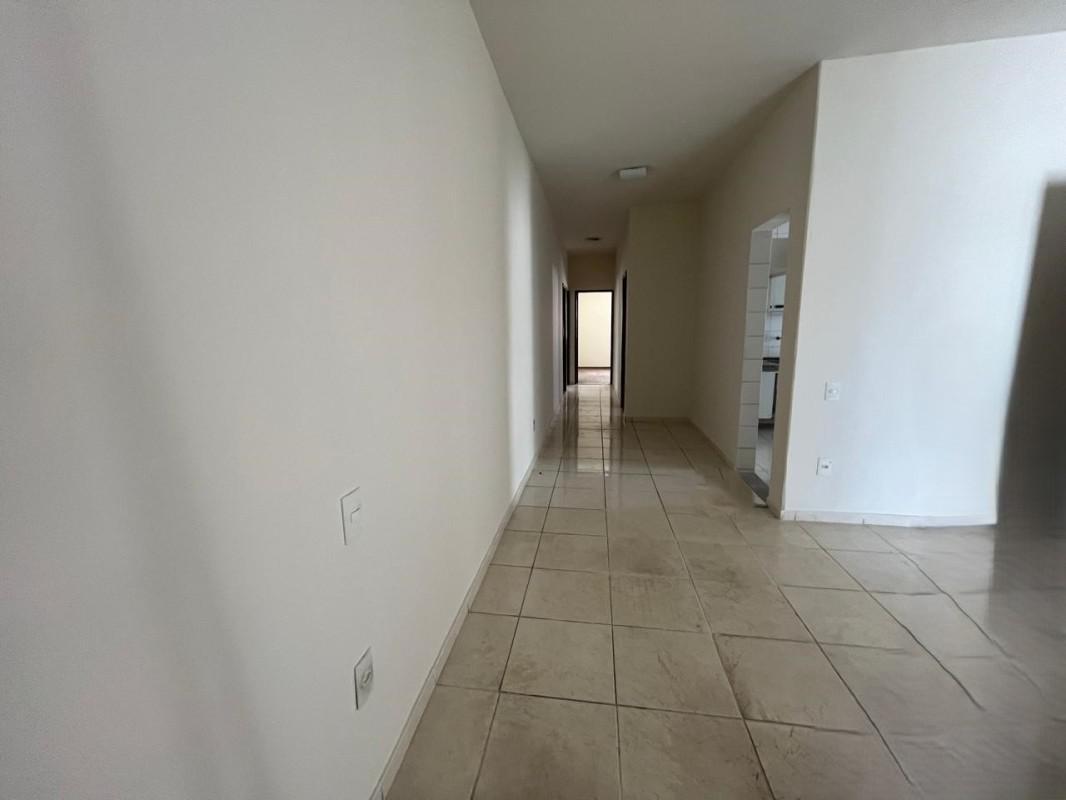 Casa, Padre Eustáquio, 3 Quartos, 2 Vagas, 1 Suíte