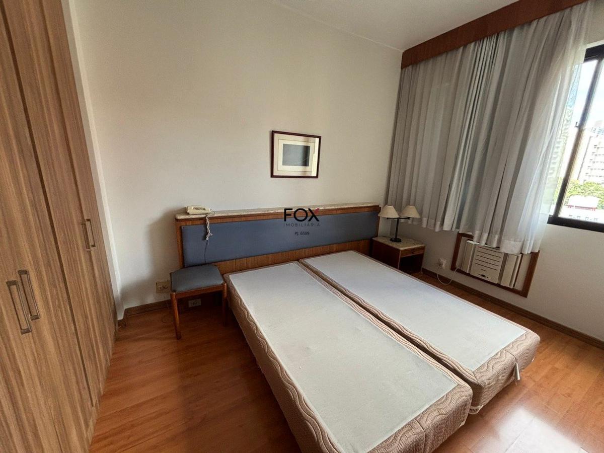 Apartamento, Savassi, 1 Quarto, 1 Vaga