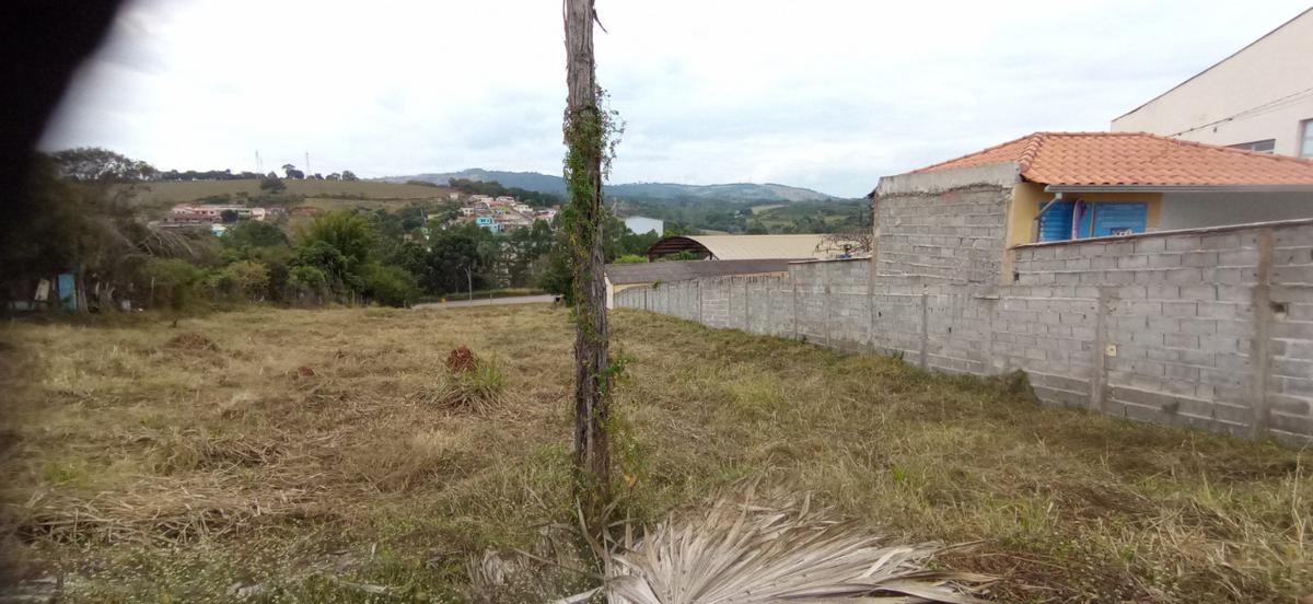 Lote, Centro, 0 Quarto, 0 Vaga