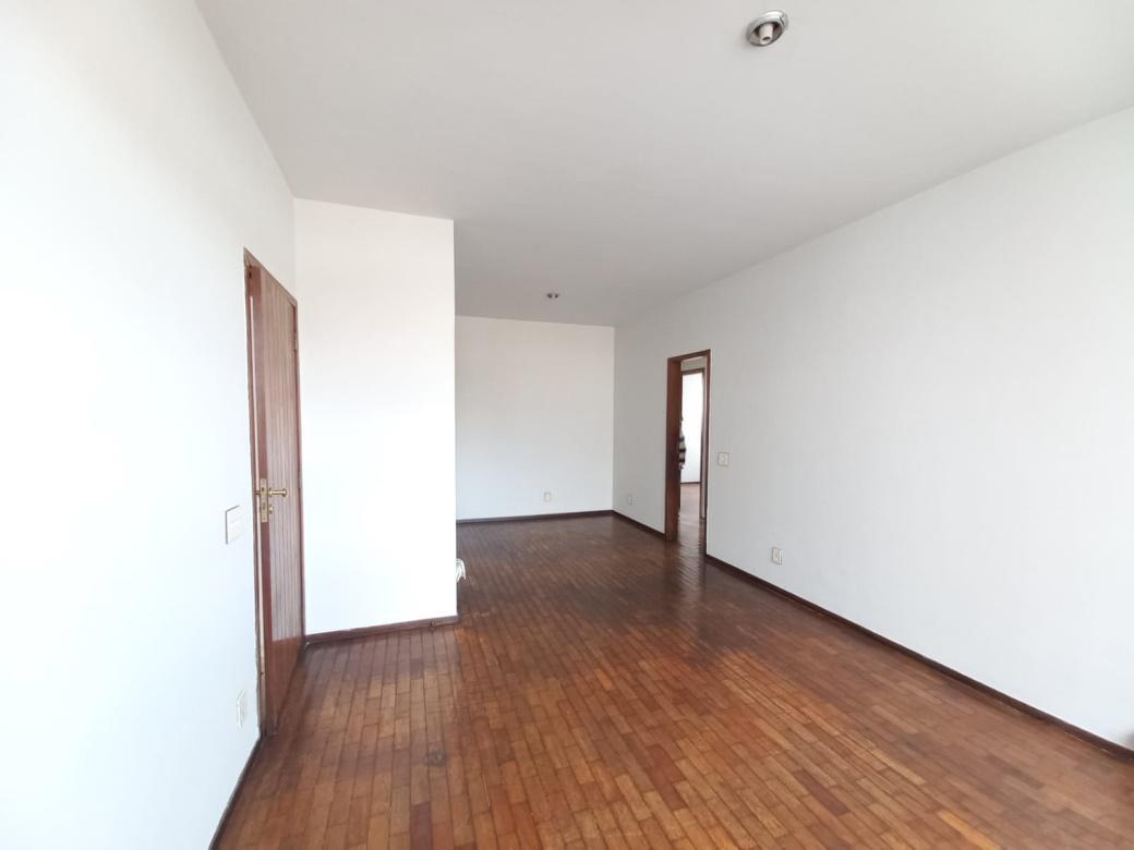 Apartamento, Nova Suíssa, 3 Quartos, 1 Vaga