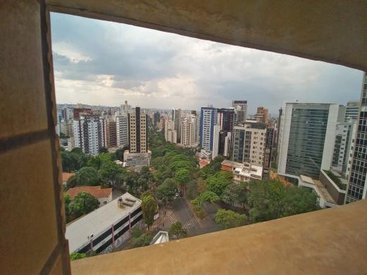 Sala, Funcionários, 0 Quarto, 1 Vaga