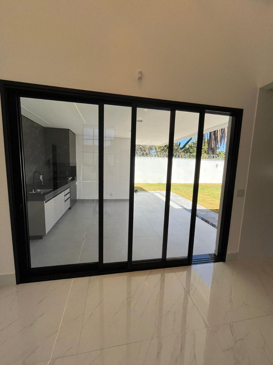 Casa, Joá, 3 Quartos, 4 Vagas, 3 Suítes