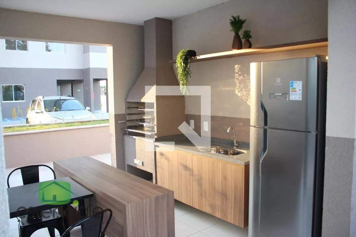 Apartamento, Eldorado, 3 Quartos, 1 Vaga, 1 Suíte