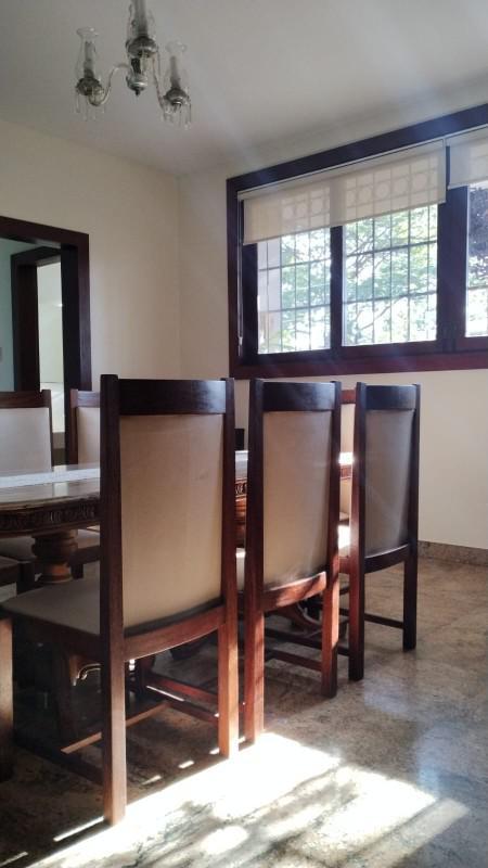 Casa, Comiteco, 5 Quartos, 5 Vagas, 2 Suítes