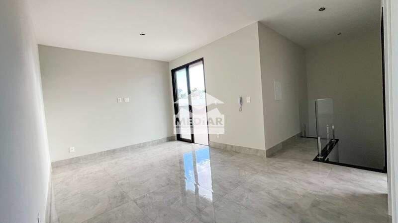 Cobertura, Castelo, 4 Quartos, 4 Vagas, 2 Suítes
