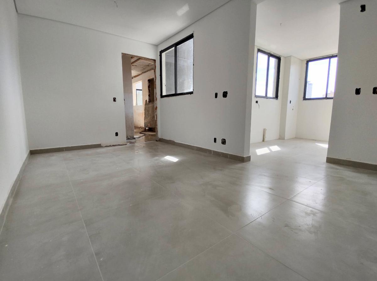 Apartamento, União, 2 Quartos, 1 Vaga, 1 Suíte