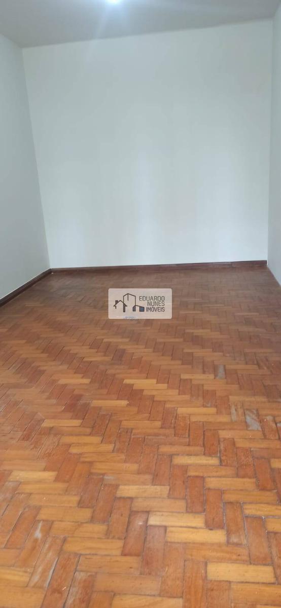 Casa, Gutierrez, 6 Quartos, 4 Vagas, 3 Suítes