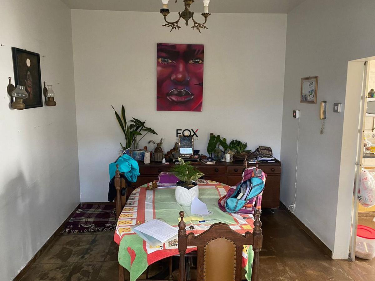 Casa, Cruzeiro, 6 Quartos, 4 Vagas, 3 Suítes