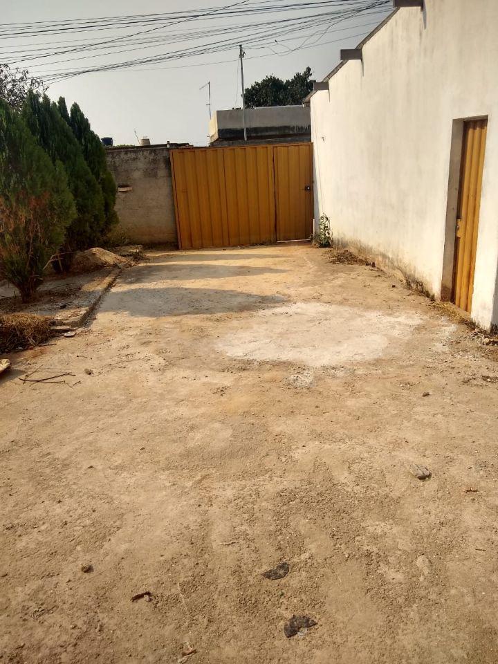 Casa, Resplendor, 3 Quartos, 0 Vaga
