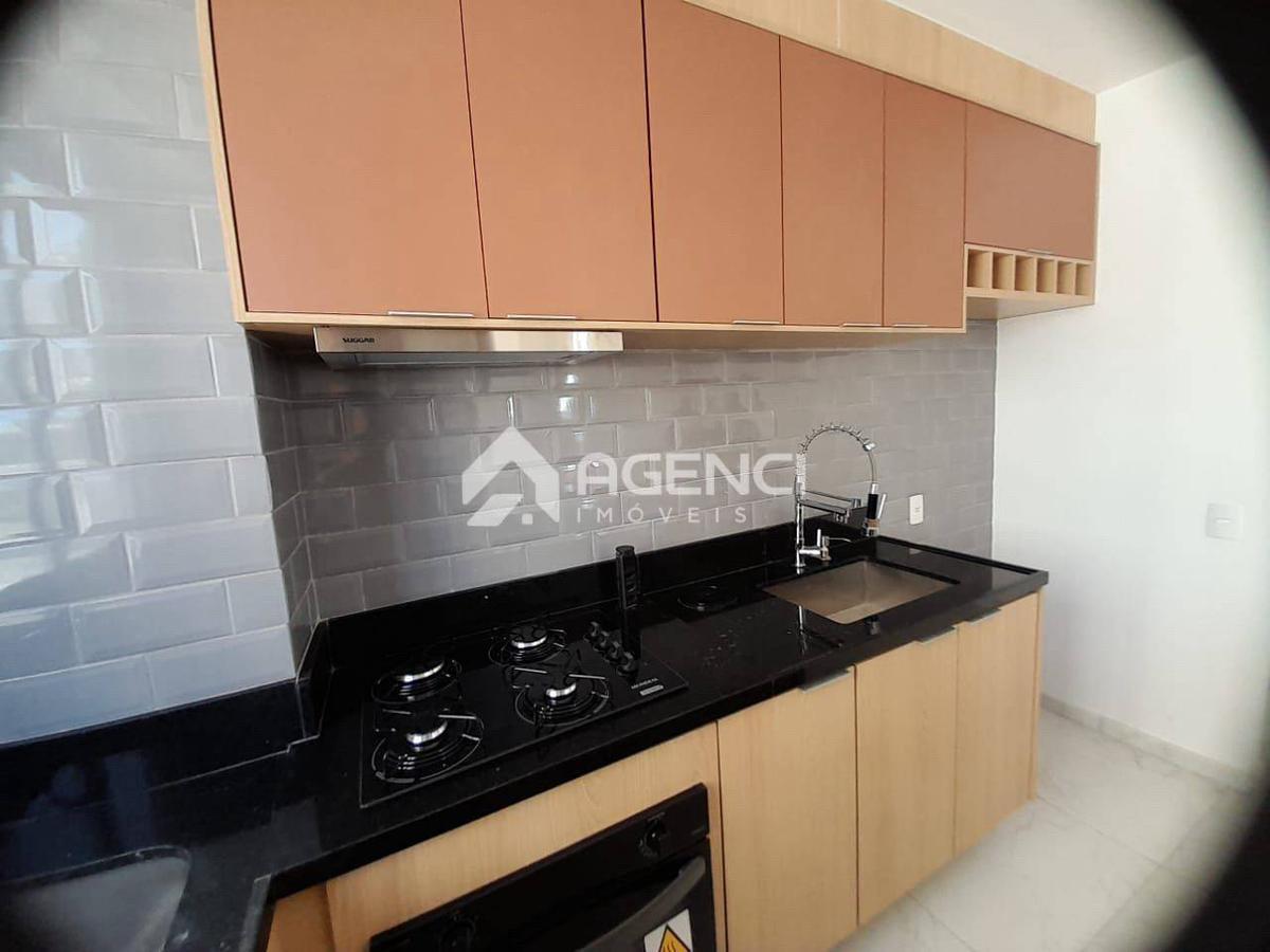 Apartamento, Palmeiras, 2 Quartos, 0 Vaga, 0 Suíte