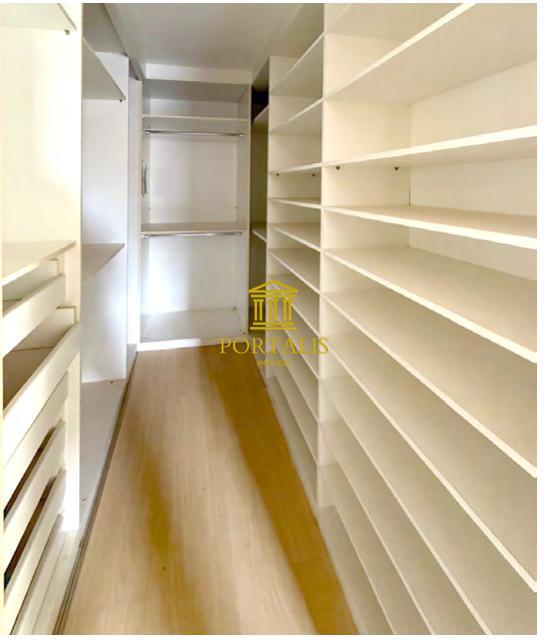 Cobertura, Buritis, 4 Quartos, 3 Vagas, 1 Suíte