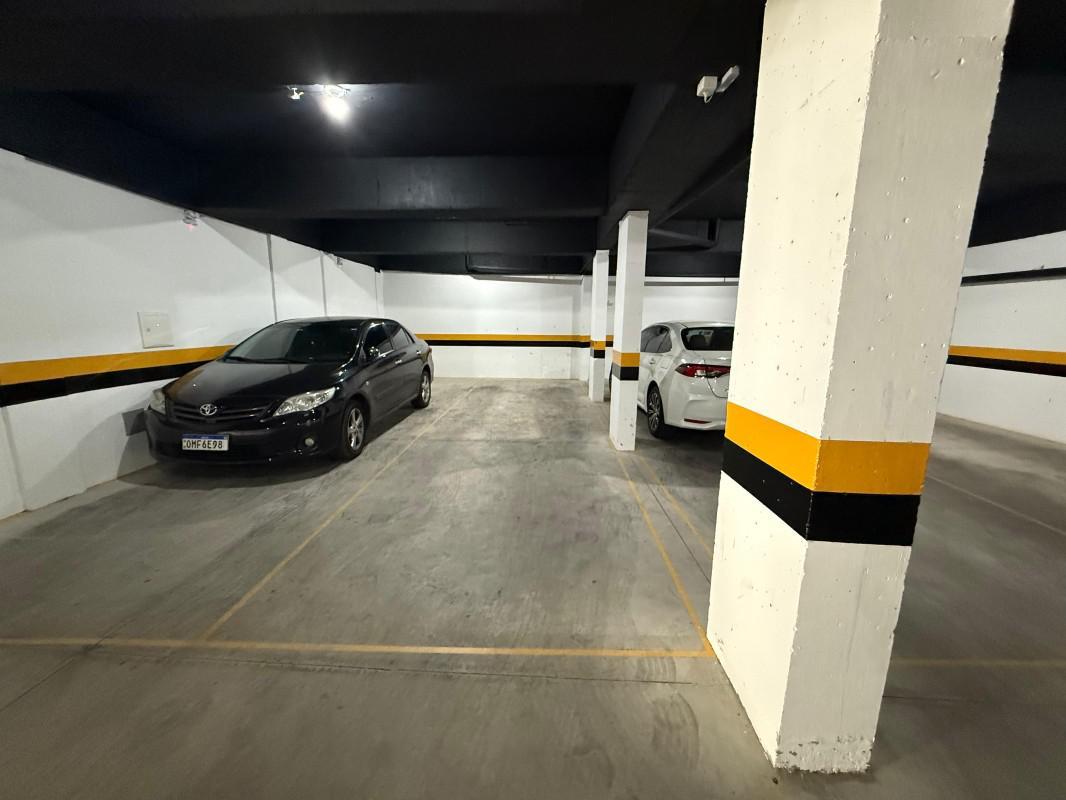 Cobertura, Itapoã, 4 Quartos, 2 Vagas, 2 Suítes