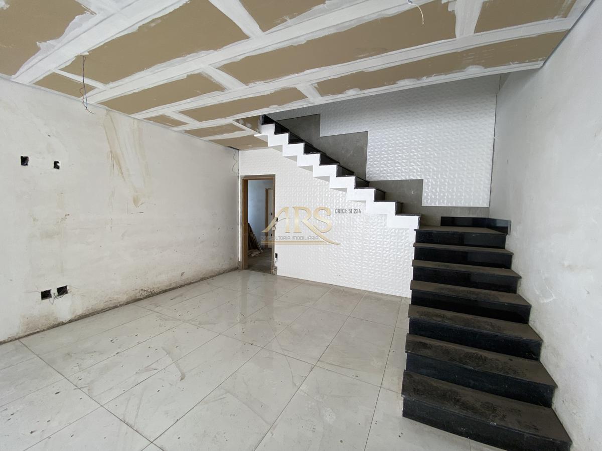 Cobertura, Guarujá, 4 Quartos, 2 Vagas, 1 Suíte