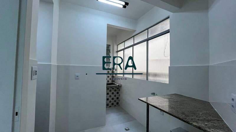 Apartamento, Santo Antônio, 3 Quartos, 1 Vaga