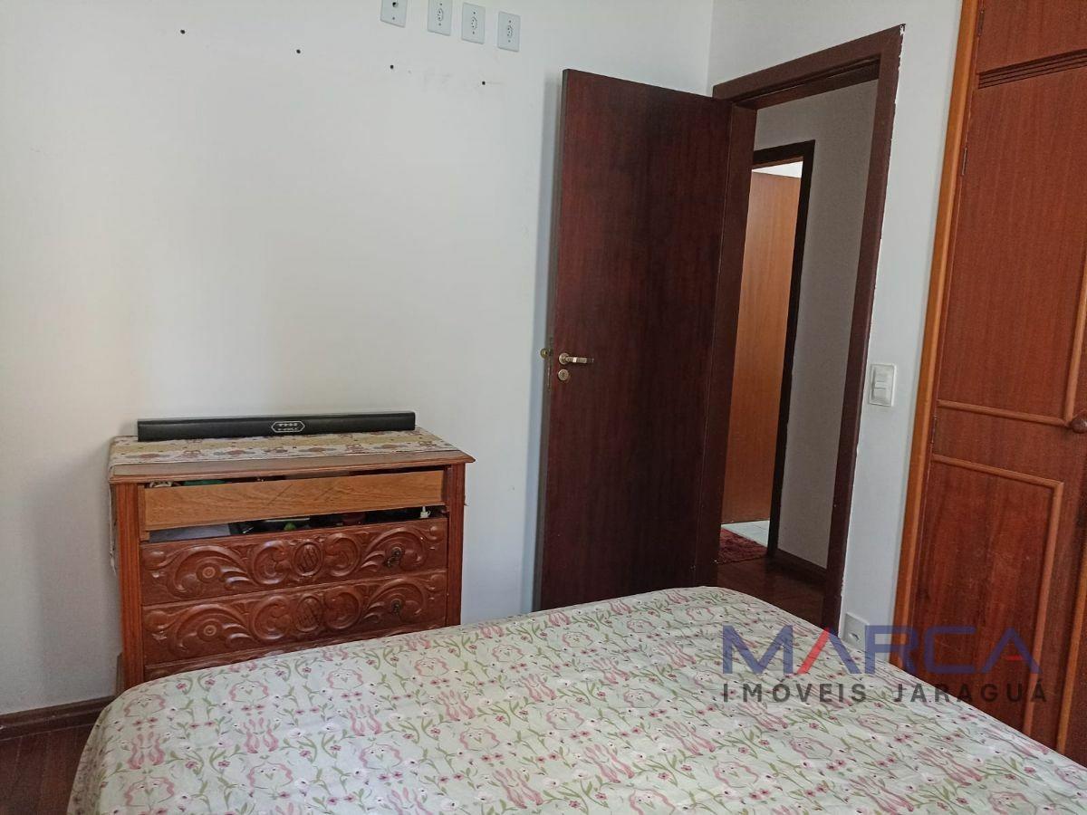 Cobertura, Dona Clara, 3 Quartos, 2 Vagas