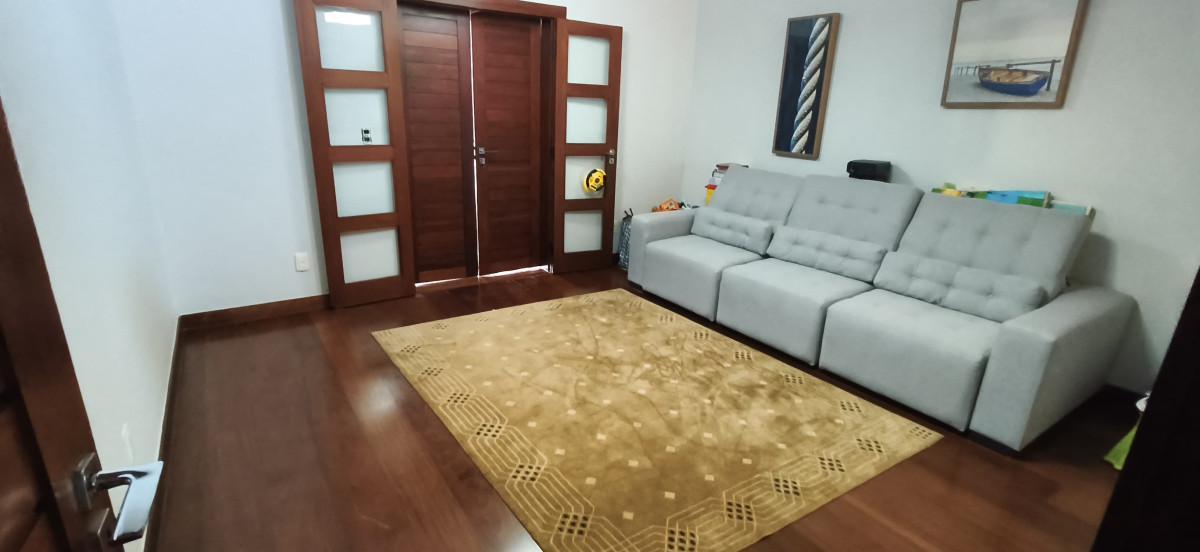 Casa, Santa Lúcia, 4 Quartos, 4 Vagas, 4 Suítes