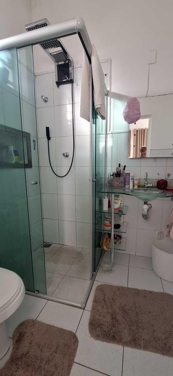 Casa, Colégio Batista, 4 Quartos, 2 Vagas