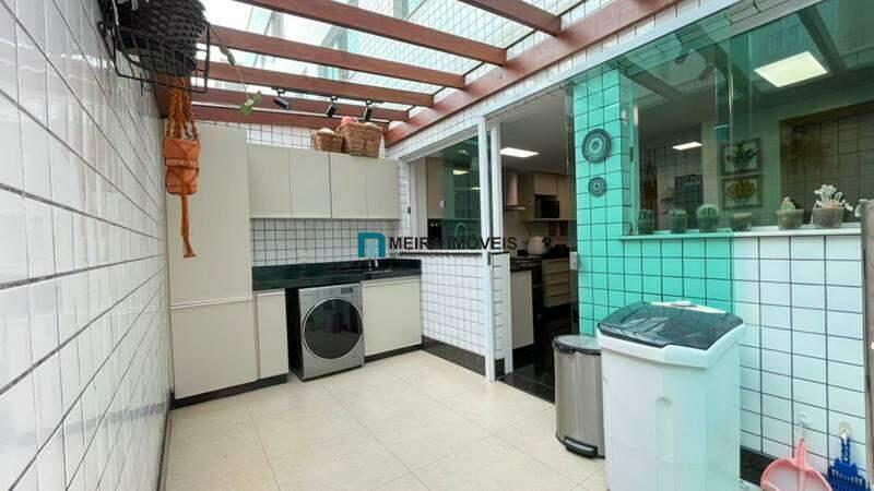Apartamento, Buritis, 4 Quartos, 2 Vagas, 1 Suíte