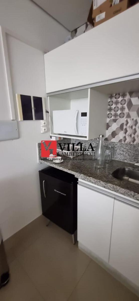 Sala, Santo Agostinho, 0 Quarto, 3 Vagas